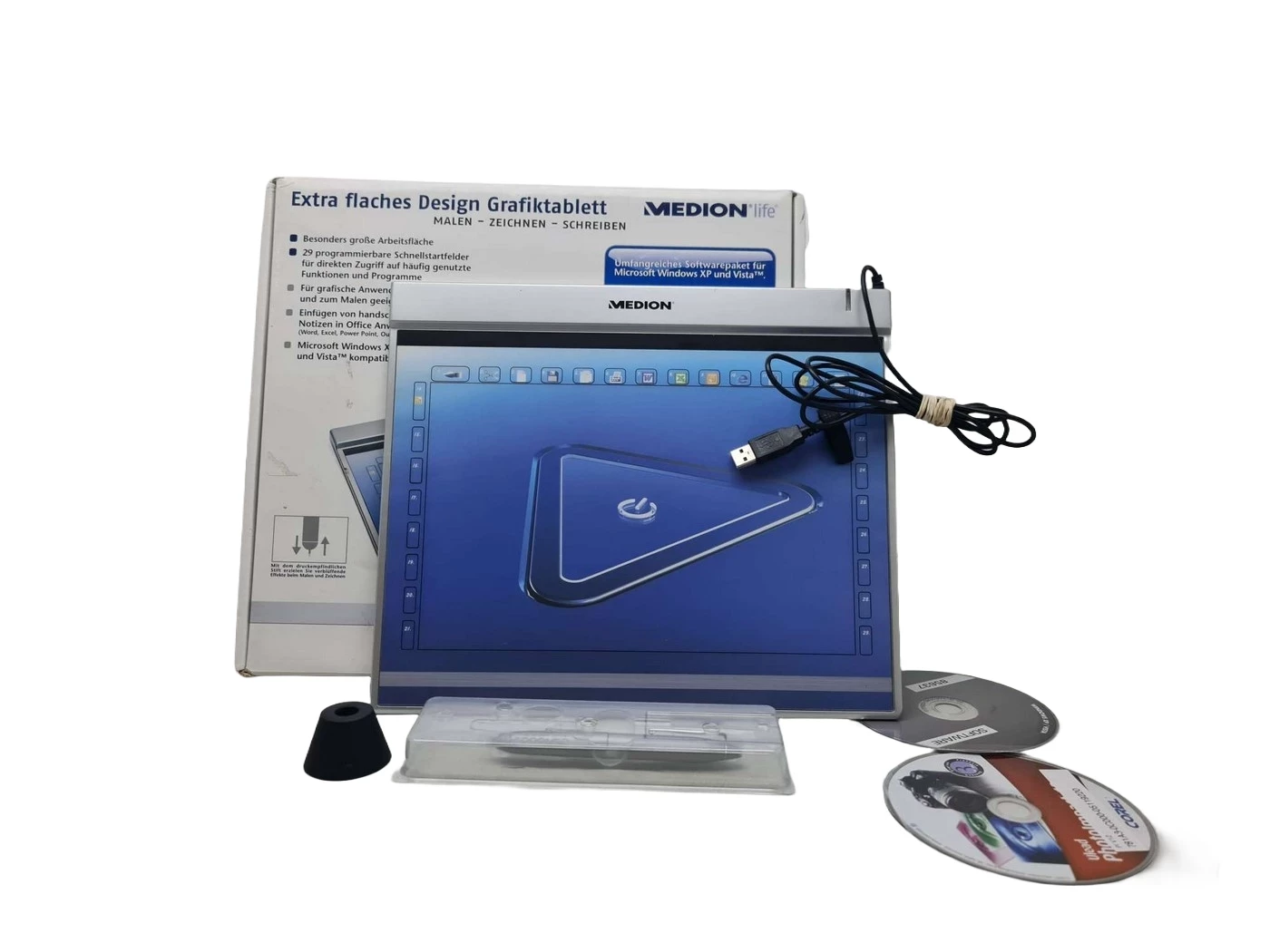 tablet-graficzny-medion-life-wolnosci-336-zabrze-sj