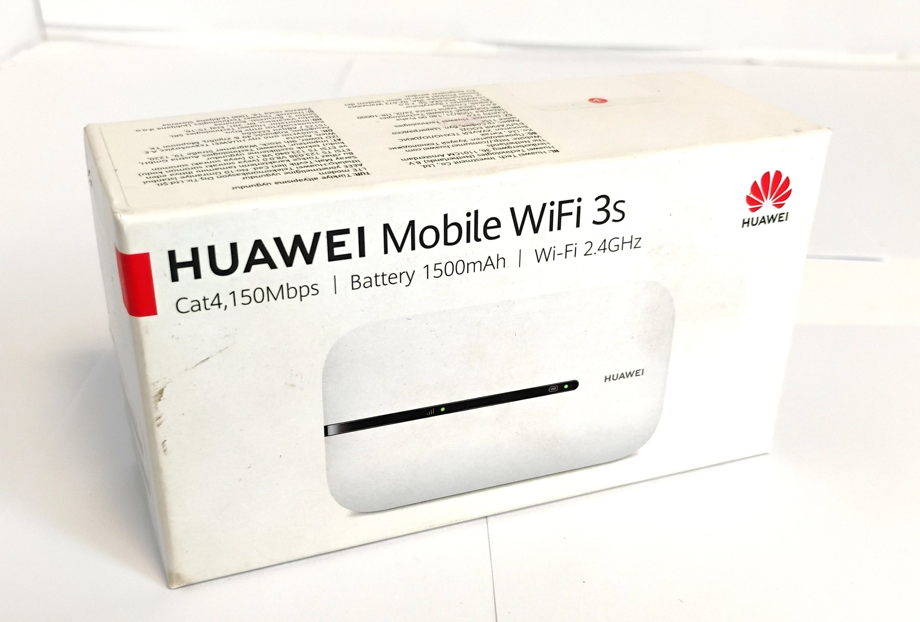 router-mobilny-huawei-e5576-320-4g-lte-pudelko-ean-gtin-772672005545