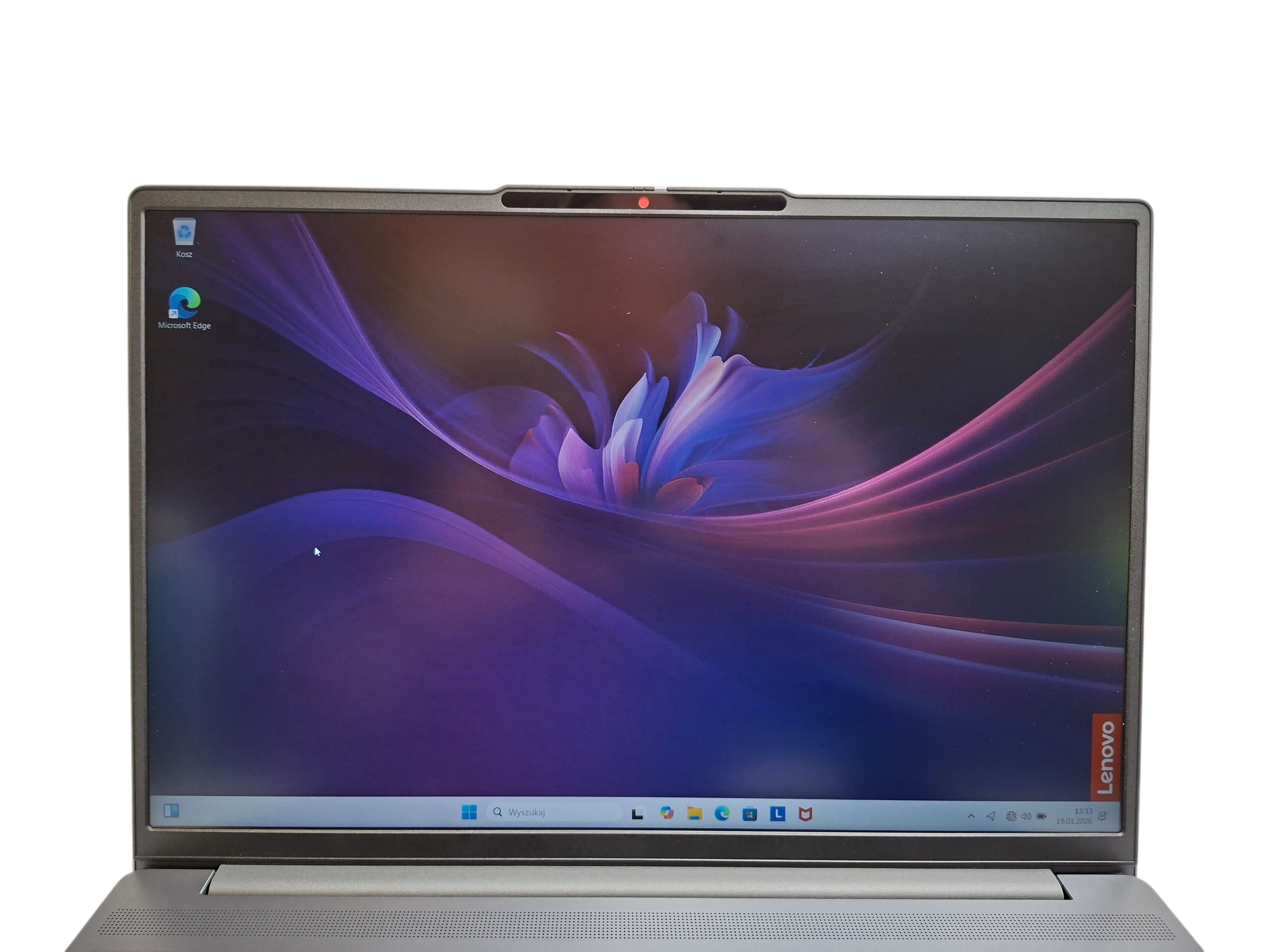 laptop-lenovo-ideapad-slim-3-15irh10-153-i5-13420h-16gb-ram-512gb-stan-11323-2