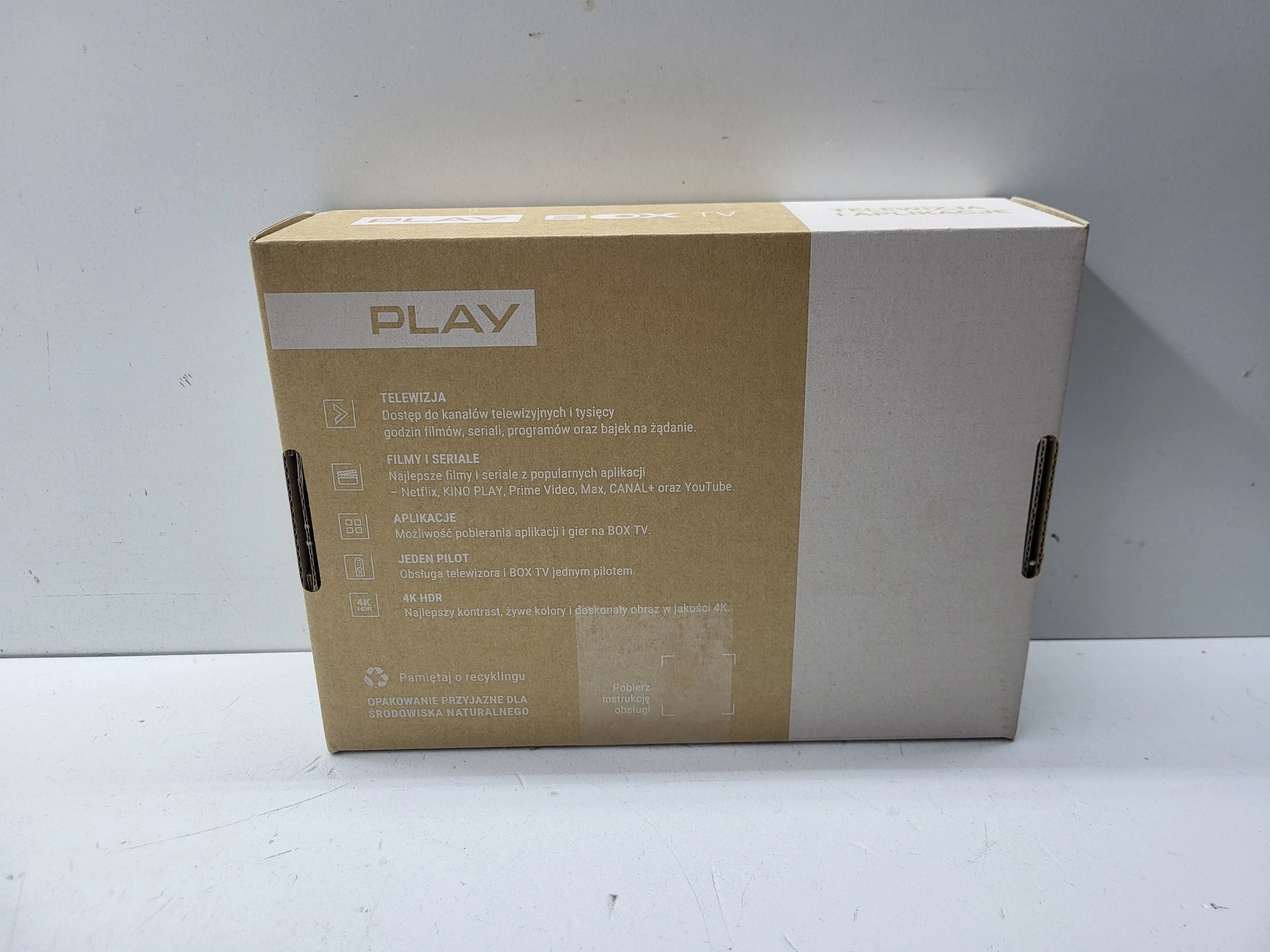 dekoder-play-box-tv-zaplombowany-kod-producenta-play-box-tv