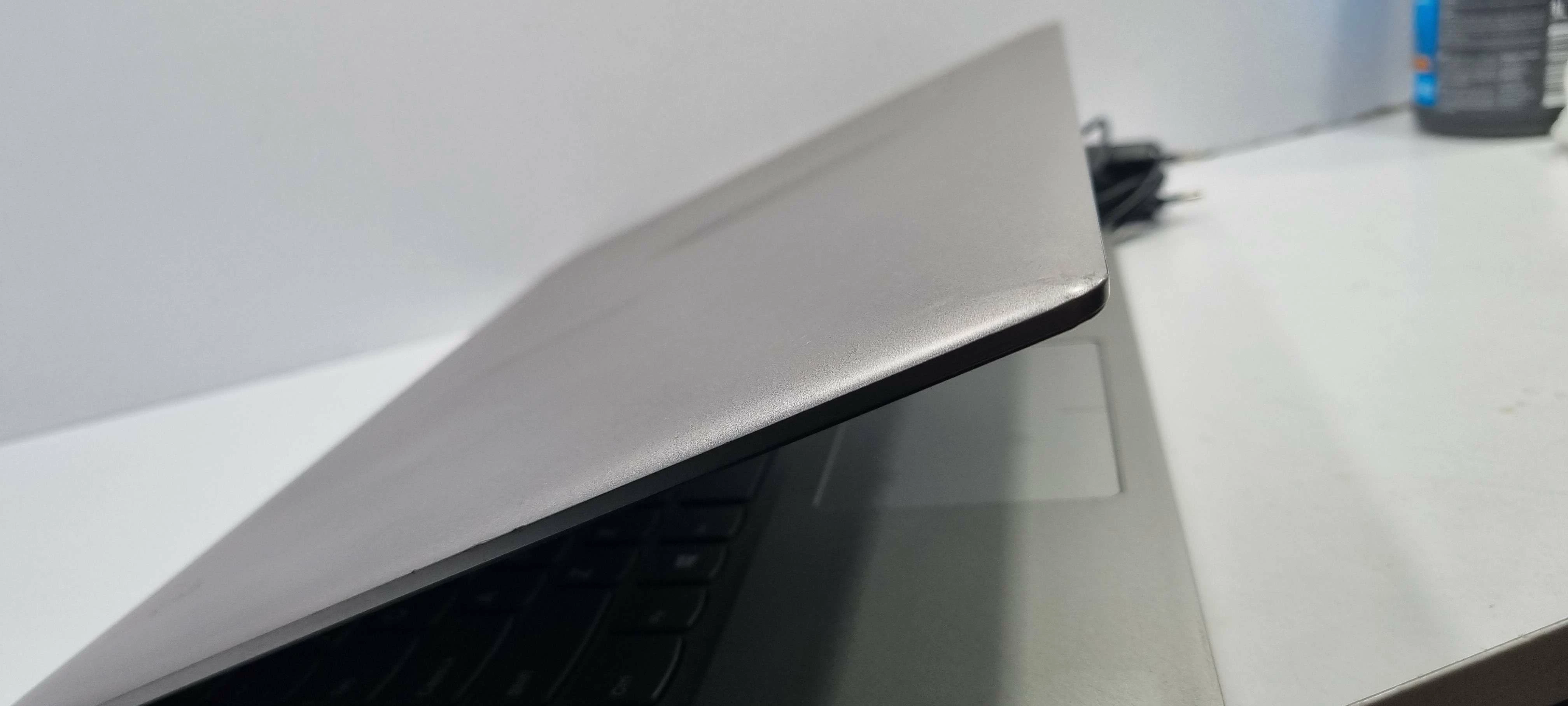 laptop-lenovo-ideapad-120s-14iap-pentium-n4200-4gb-ram-128gb-ssd-14-przekatna-ekranu-14