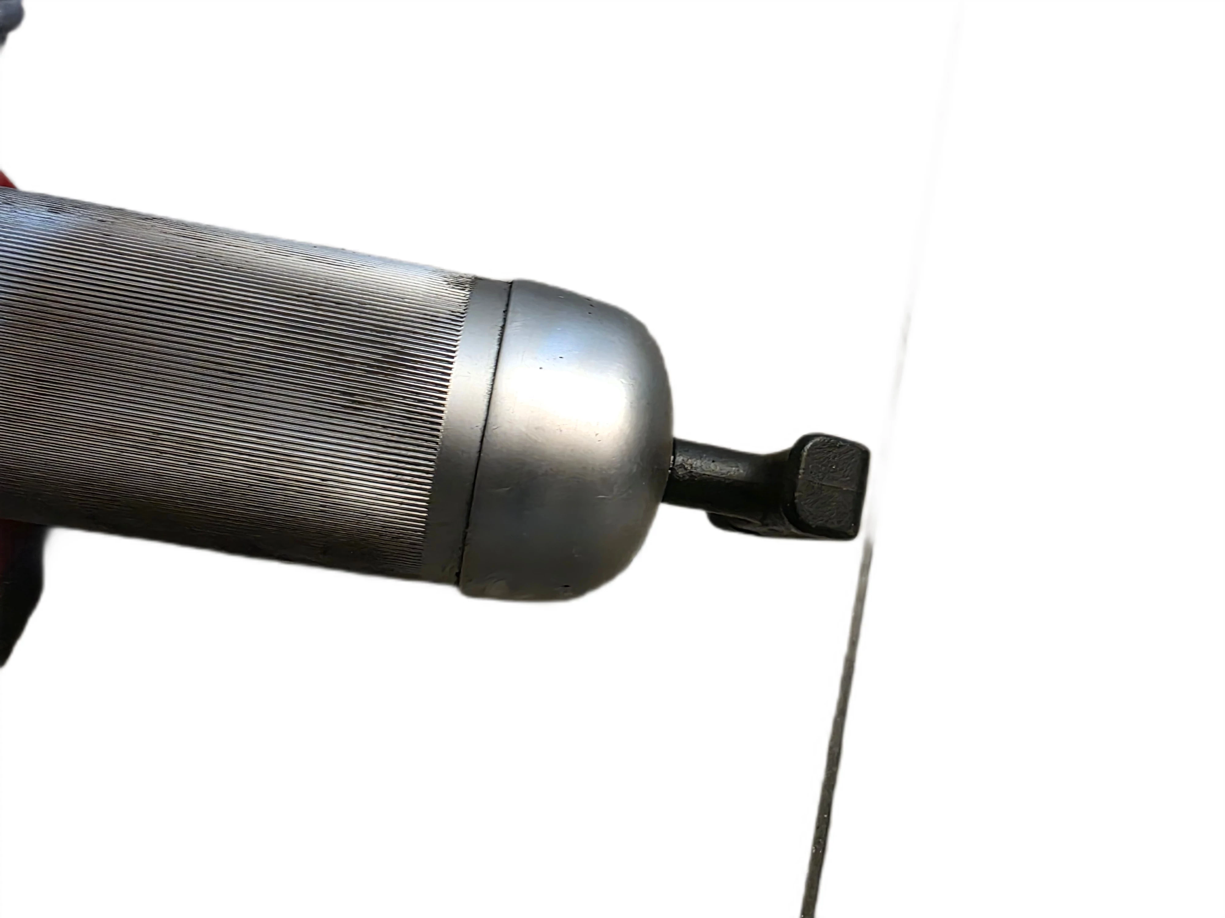 smarownica-milwaukee-m12-gg-waga-produktu-z-opakowaniem-jednostkowym-3000