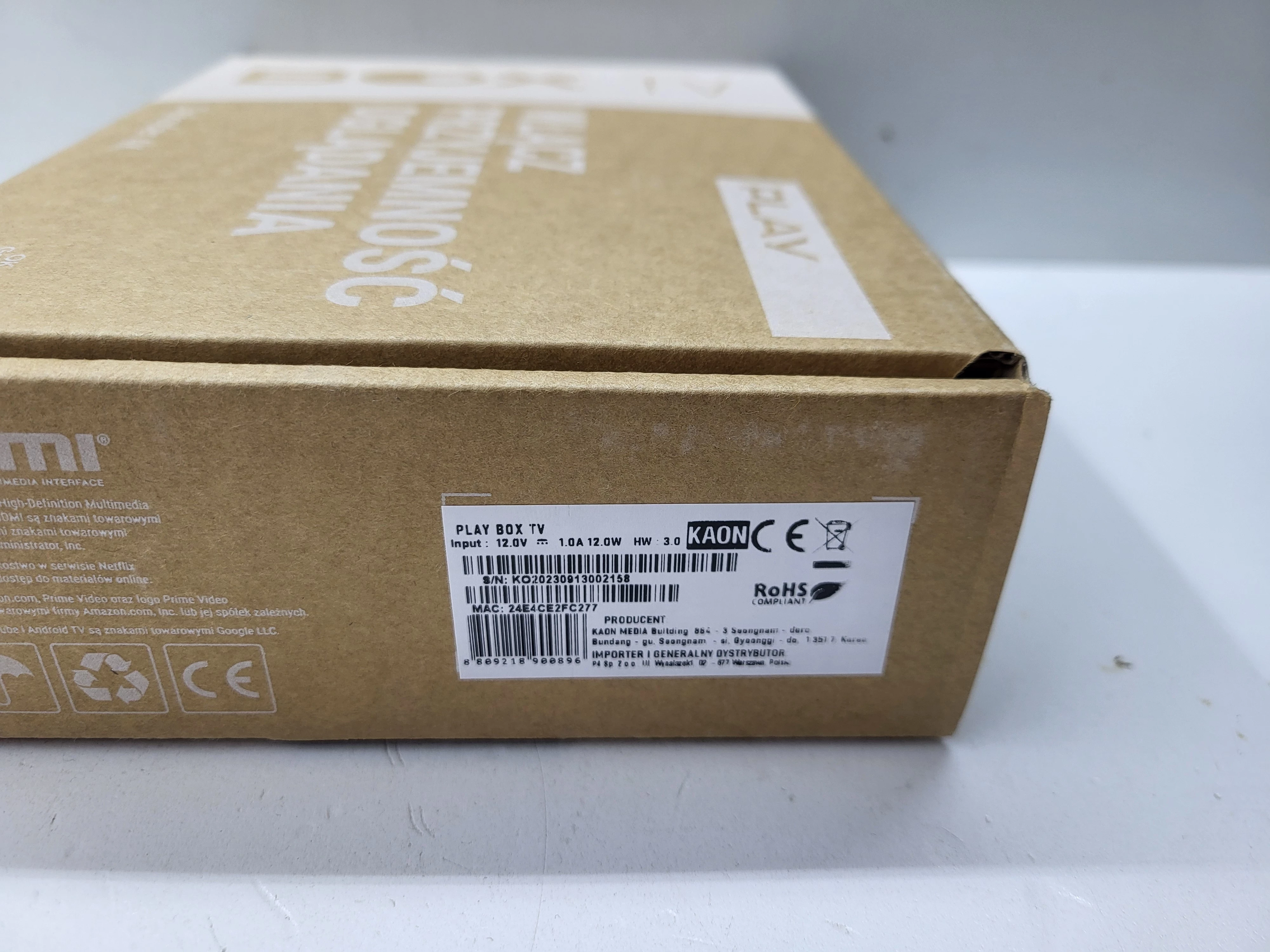 dekoder-play-box-tv-zaplombowany-model-play-box-tv