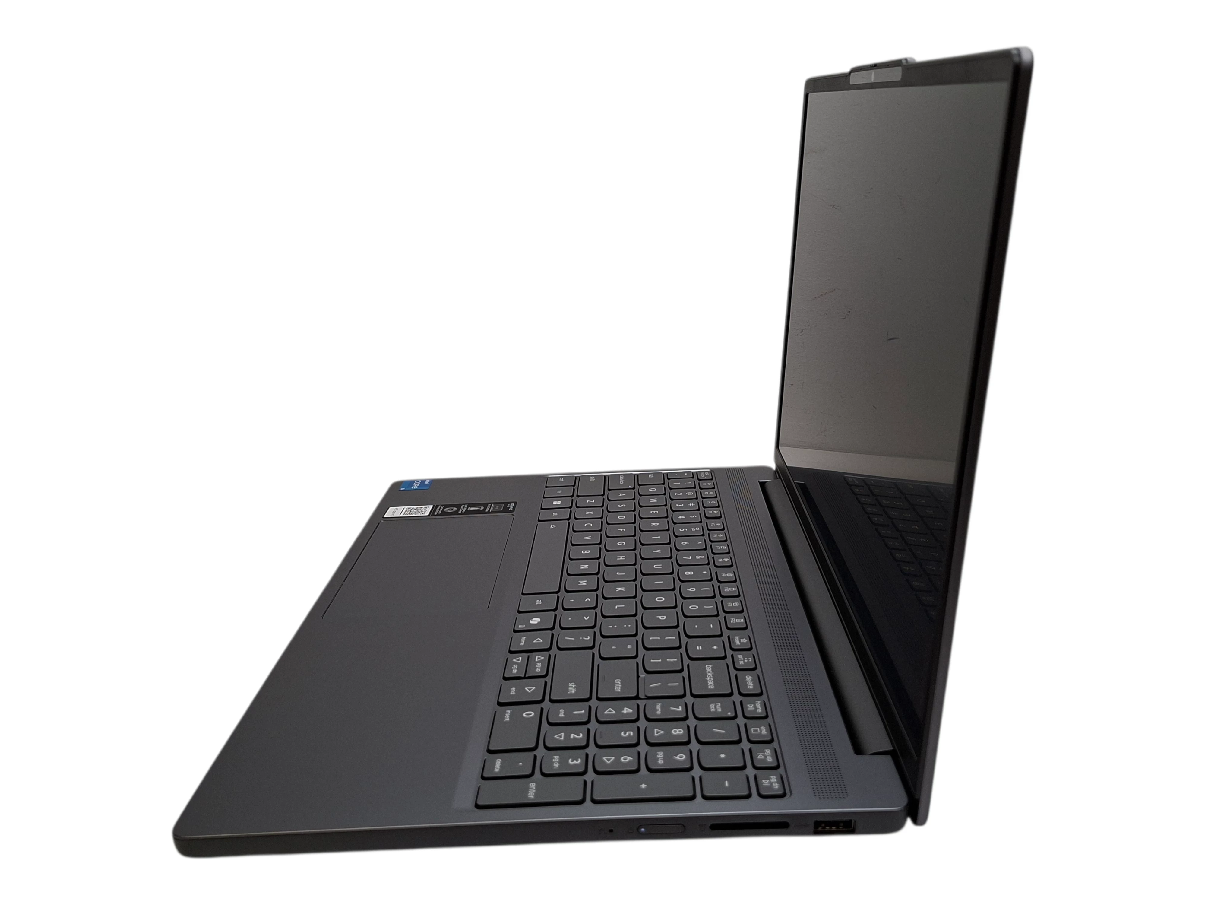 laptop-lenovo-ideapad-slim-3-15irh10-153-i5-13420h-16gb-ram-512gb-przekatna-ekranu-1530