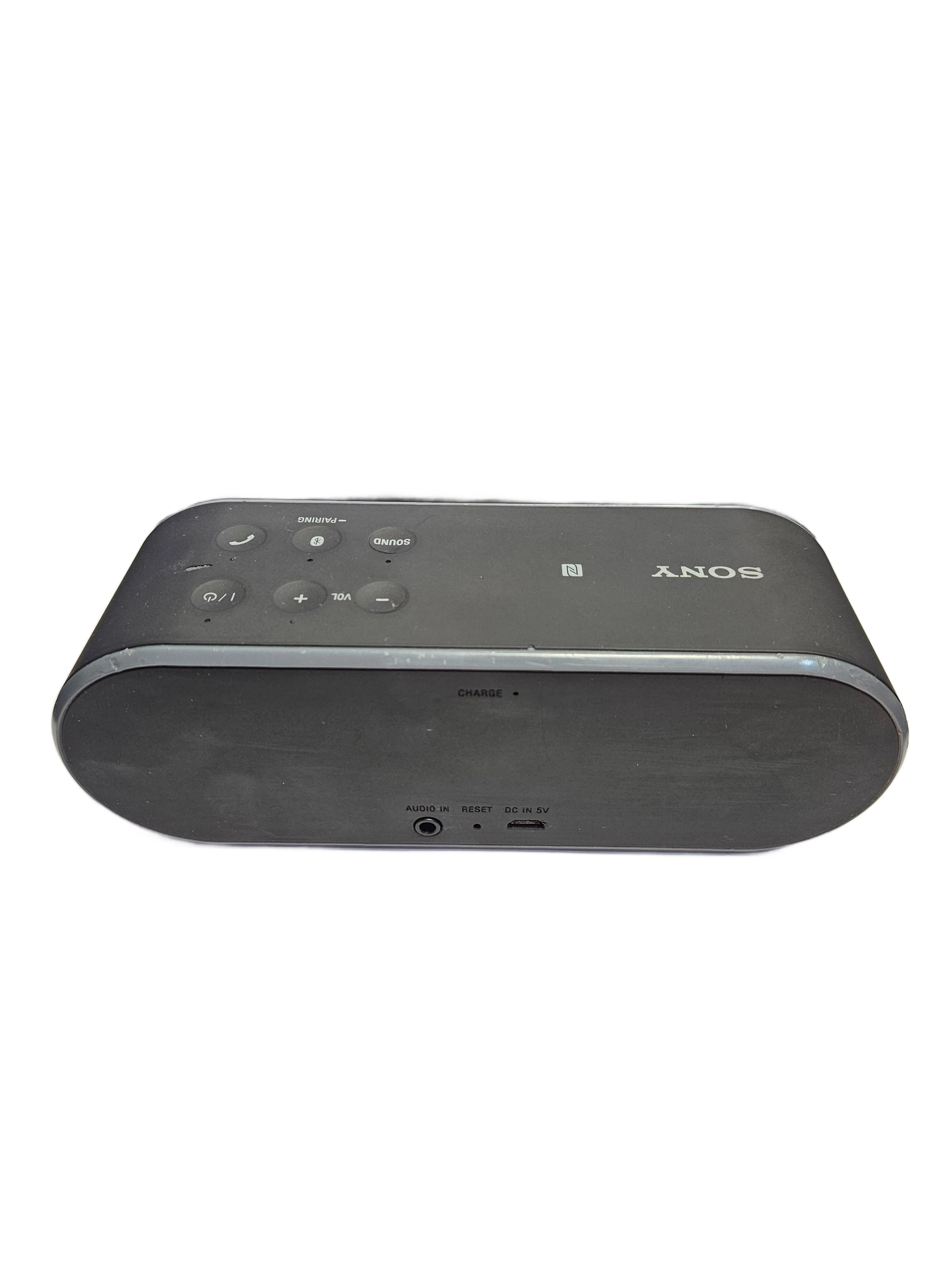 glosnik-bluetooth-sony-srs-x2-czarny-nfc-bluetooth-stan-11323-2