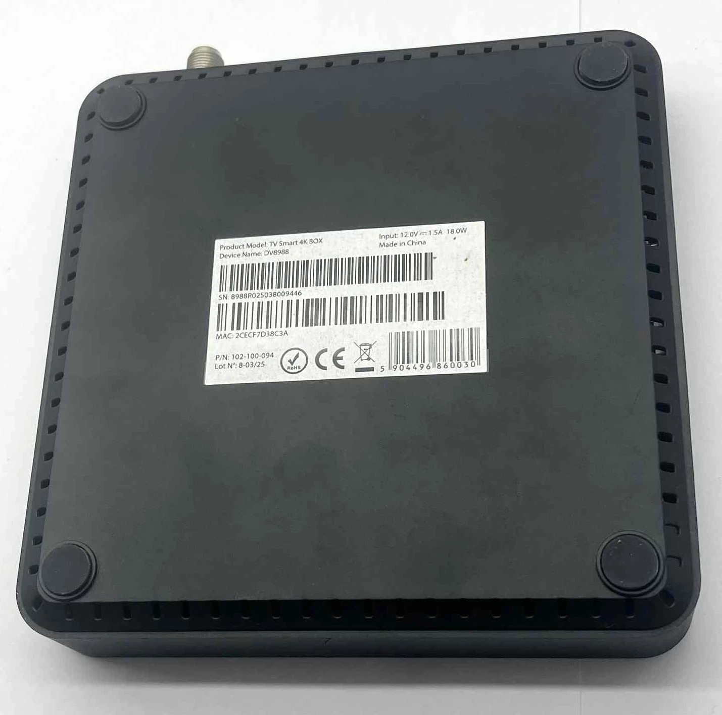 dekoder-tv-smart-4k-dv8988-stan-11323-2