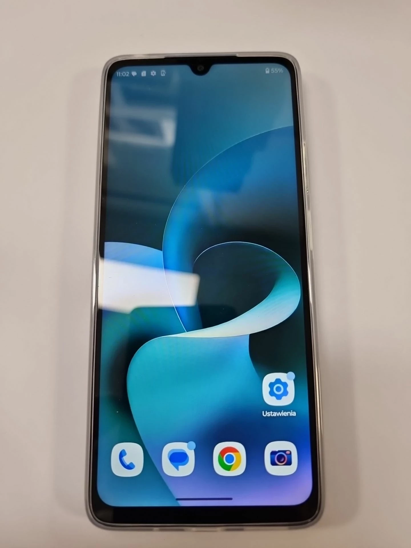 telefon-motorola-g06-power-ean-gtin-840493601885