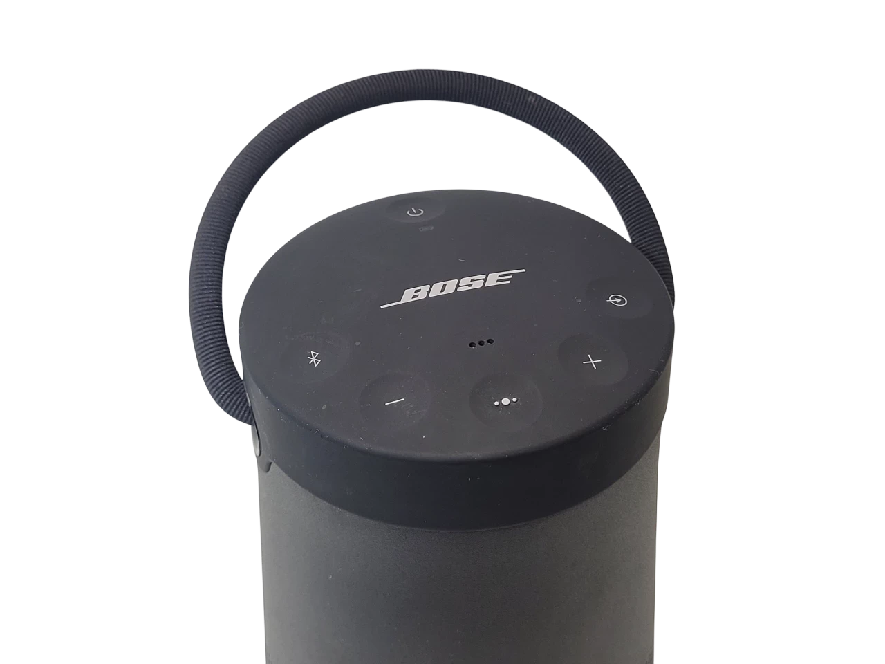 glosnik-mobilny-bose-soundlink-revolve-ii-czarny-funkcje-221089-16