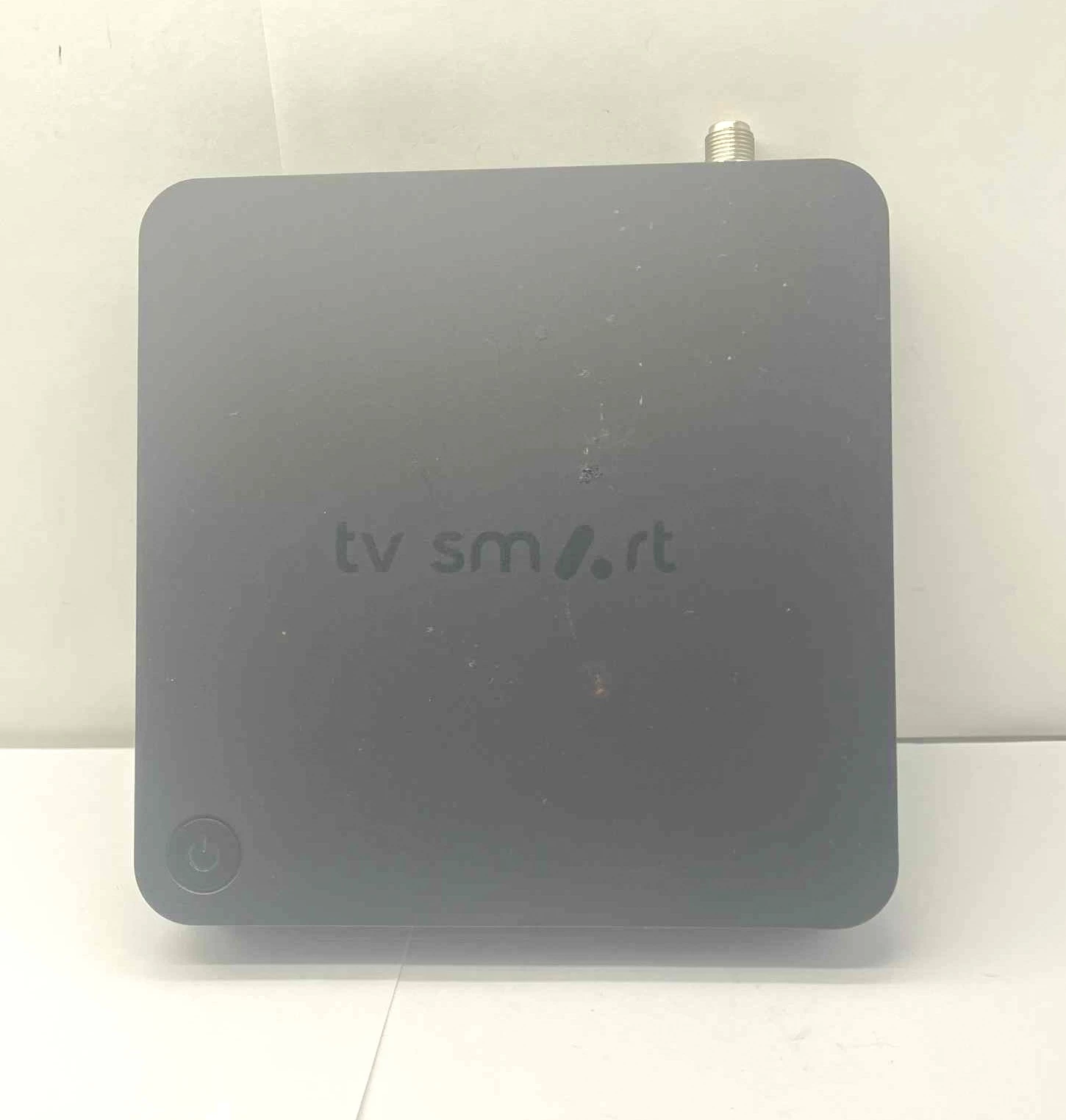 dekoder-tv-smart-4k-dv8988-ean-gtin-4055700316599