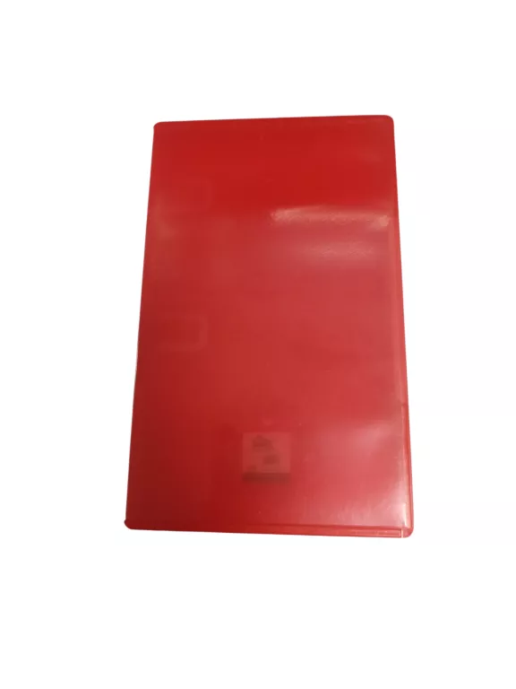 gra-kirby-and-the-forgotten-land-star-crossed-world-ns2-ns2-niorg-pud-ean-gtin-045496312930