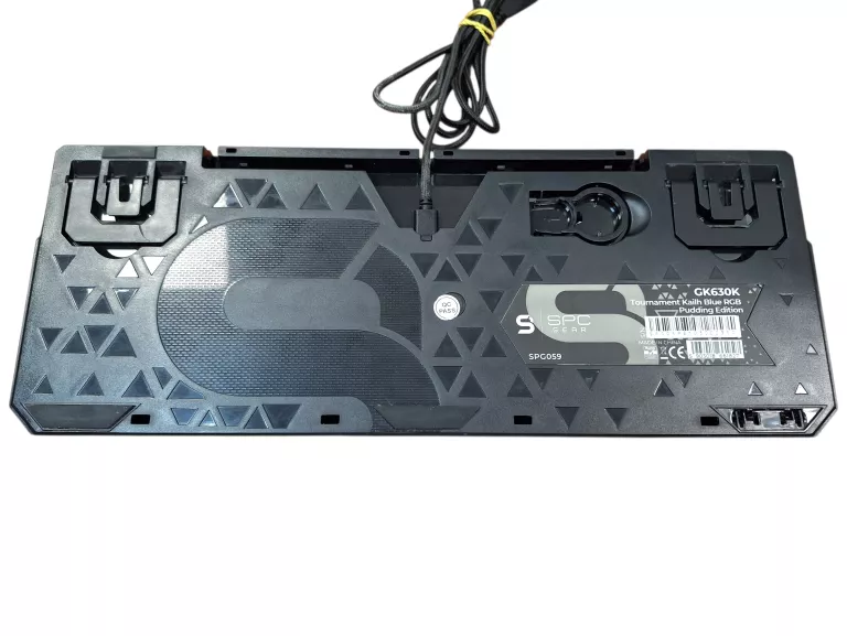 klawiatura-mechaniczna-spc-gk630k-stan-11323-2