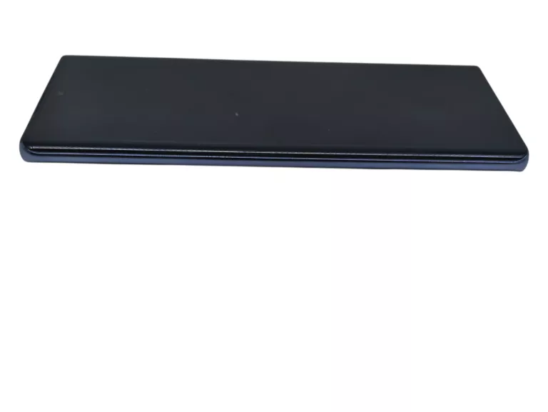 telefon-tecno-spark-20-pro-8gb-256gb-wbudowana-pamiec-202869-214185