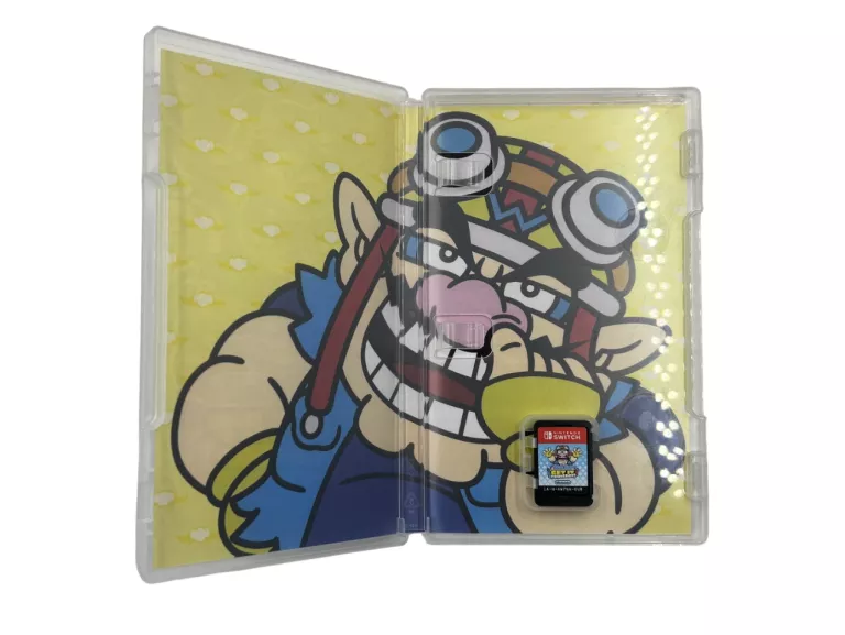 gra-na-nintendo-switch-warioware-get-it-together-ean-gtin-045496428730