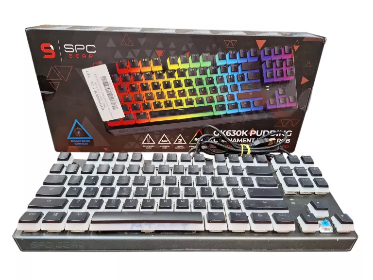 klawiatura-mechaniczna-spc-gk630k-rynek-31a-zlotoryja-max