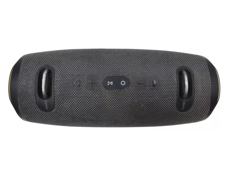 glosnik-przenosny-bt-jbl-xtreme-2-40w-10000-mah-ladowarka-funkcje-221089-2