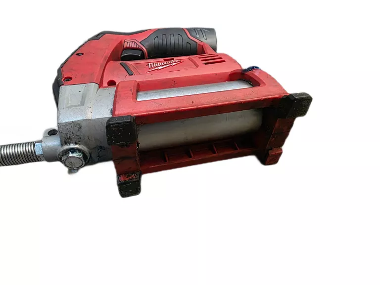 smarownica-milwaukee-m12-gg-kod-producenta-4933440435