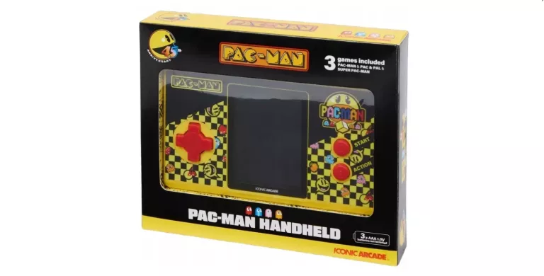 iconic-arcade-pac-man-retro-konsola-przenosna-lcd-3-gry-trzebnicka-561c-wroclaw-gracja