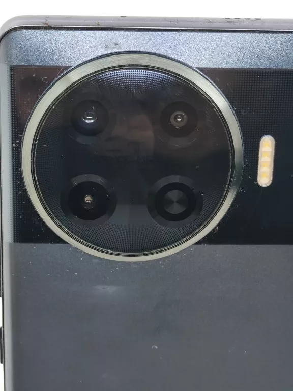 telefon-tecno-spark-20-pro-8gb-256gb-ean-gtin-4894947019111