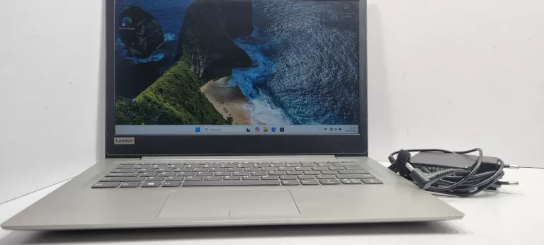 laptop-lenovo-ideapad-120s-14iap-pentium-n4200-4gb-ram-128gb-ssd-14-bielska-45-plock