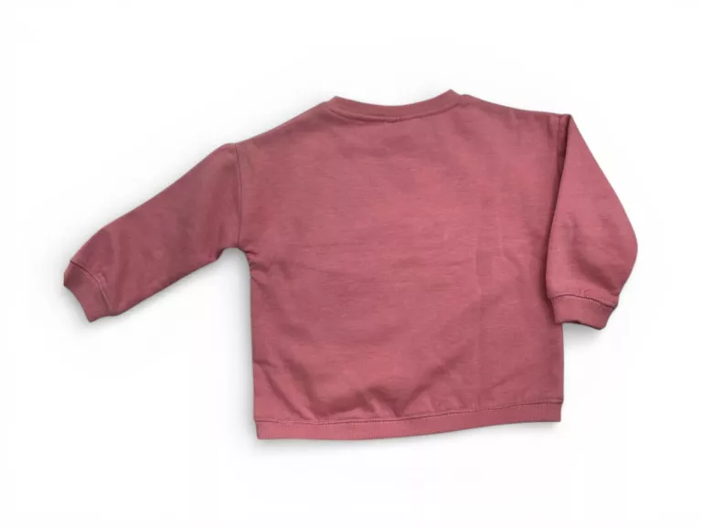 bluza-dziecieca-infinity-kids-rozm-104-rozowa-stan-11323-2