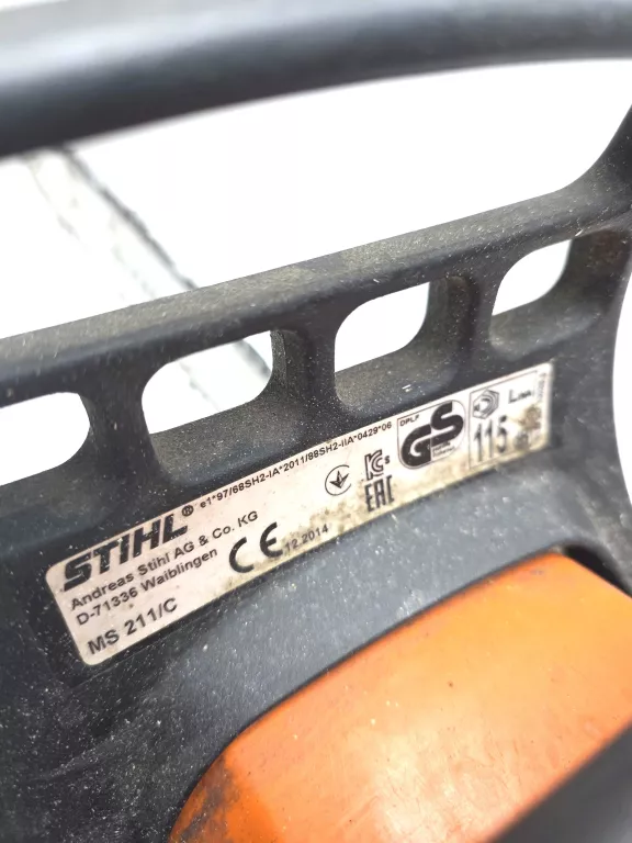 pila-spalinowa-stihl-ms-211c-2014-dlugosc-prowadnicy-35