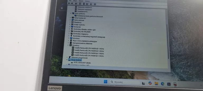 laptop-lenovo-ideapad-120s-14iap-pentium-n4200-4gb-ram-128gb-ssd-14-ean-gtin-192330471091