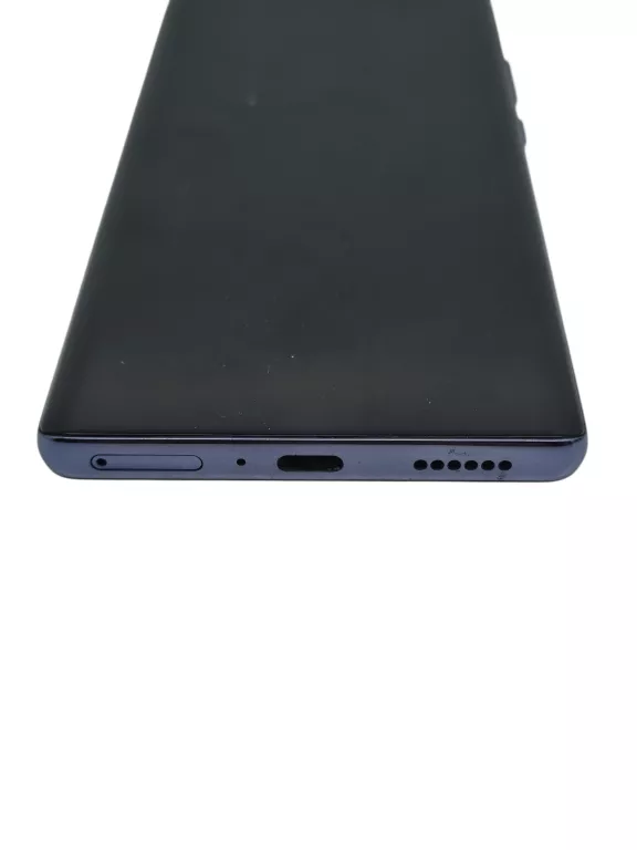 telefon-tecno-spark-20-pro-8gb-256gb-kod-producenta-kj7