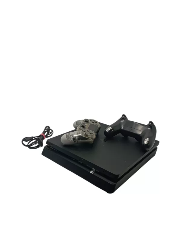 konsola-ps4-slim-2-pady-chopina-5-aleksandrow-kujawski