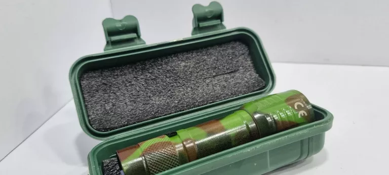 latarka-mala-na-ladowarke-bielska-45-plock