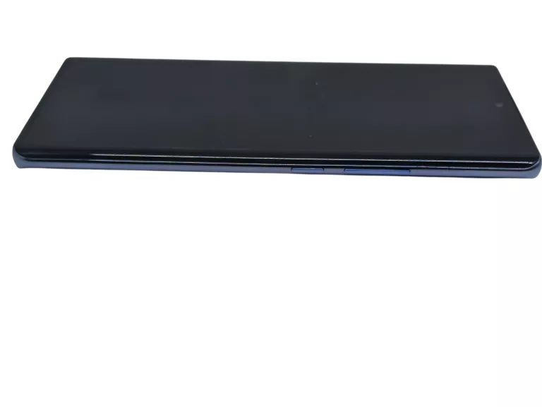 telefon-tecno-spark-20-pro-8gb-256gb-typ-202685-212929