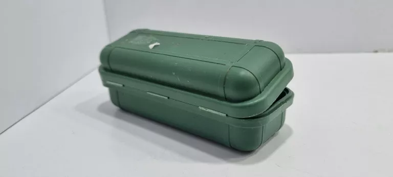 latarka-mala-na-ladowarke-ean-gtin-5900415412823