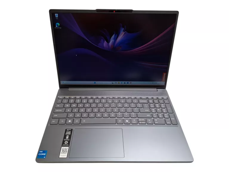 laptop-lenovo-ideapad-slim-3-15irh10-153-i5-13420h-16gb-ram-512gb-pulawska-30a-piaseczno