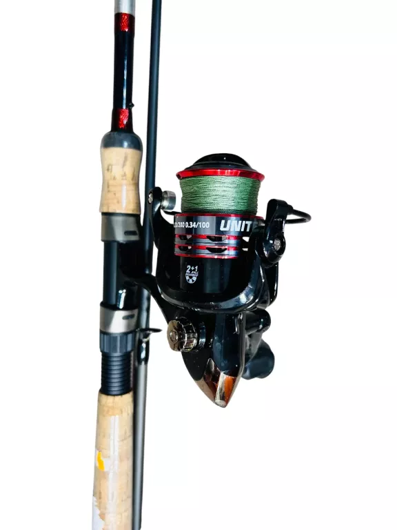 wedka-jaxon-zaffira-spinning-tx-10-30-g-270m-kolowrotek-unite-3000-kod-producenta-wj-zfr27030