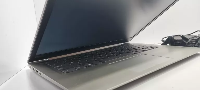 laptop-lenovo-ideapad-120s-14iap-pentium-n4200-4gb-ram-128gb-ssd-14-kod-producenta-lenovo-ideapad-120s-14iap