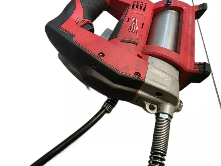 smarownica-milwaukee-m12-gg-marka-248811-951033
