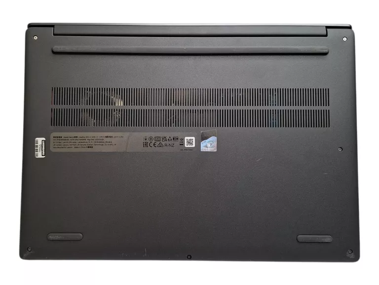 laptop-lenovo-ideapad-slim-3-15irh10-153-i5-13420h-16gb-ram-512gb-seria-procesora-4366-20