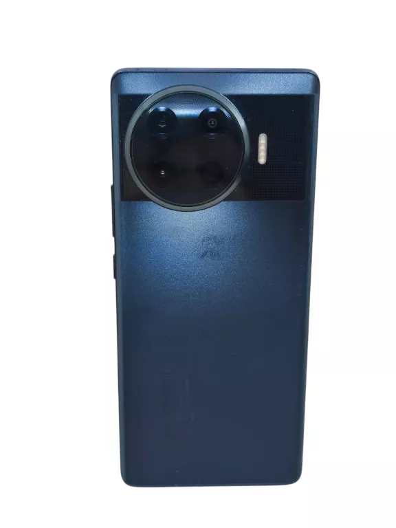 telefon-tecno-spark-20-pro-8gb-256gb-pamiec-ram-202865-214113