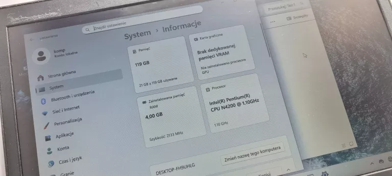 laptop-lenovo-ideapad-120s-14iap-pentium-n4200-4gb-ram-128gb-ssd-14-stan-11323-2