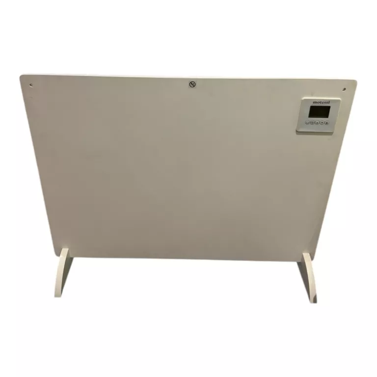 grzejnik-na-podczerwien-bialy-gdanska-26-bydgoszcz