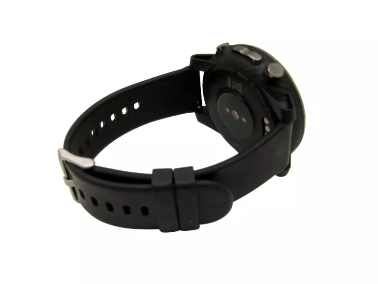 smartwatch-amazfit-stratos-3-czarny-model-249460-1222648