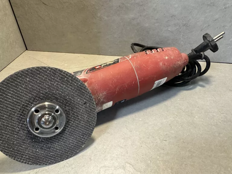 szlifierka-einhell-125mm-rodzaj-zasilania-128529-1