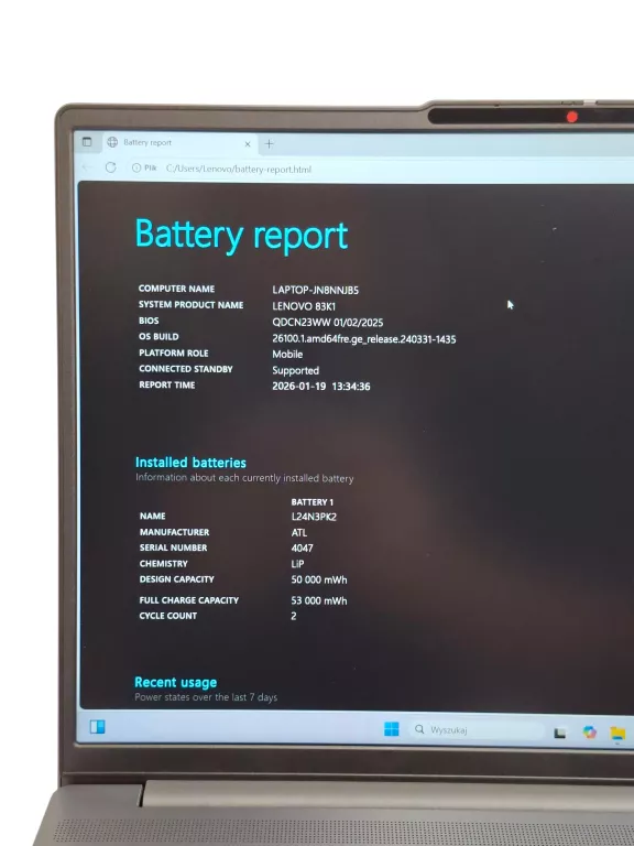 laptop-lenovo-ideapad-slim-3-15irh10-153-i5-13420h-16gb-ram-512gb-liczba-rdzeni-procesora-4329-7