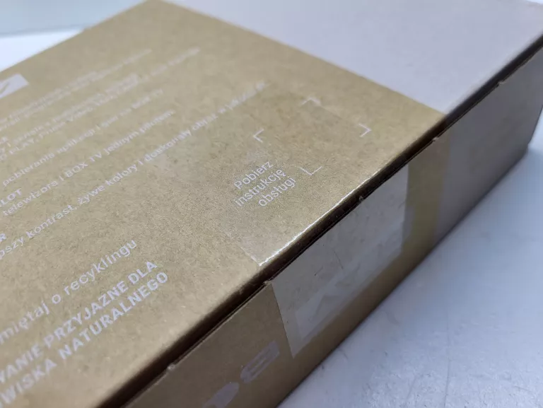 dekoder-play-box-tv-zaplombowany-marka-248811-1946753