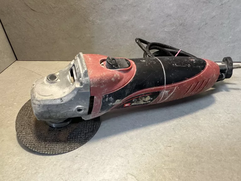 szlifierka-einhell-125mm-osiedle-niepodleglosci-1-krakow