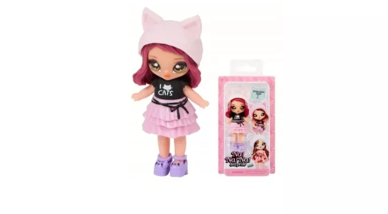 na-na-na-surprise-mini-pop-sniezynka-seria-1-katherine-whiskers-stan-11323-1