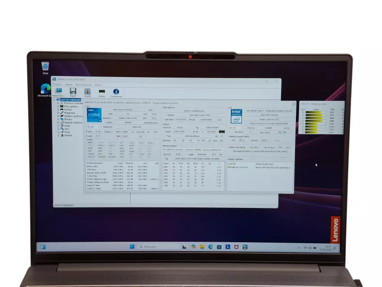 laptop-lenovo-ideapad-slim-3-15irh10-153-i5-13420h-16gb-ram-512gb-wielkosc-pamieci-ram-200941-2193