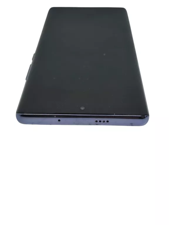 telefon-tecno-spark-20-pro-8gb-256gb-przekatna-ekranu-678