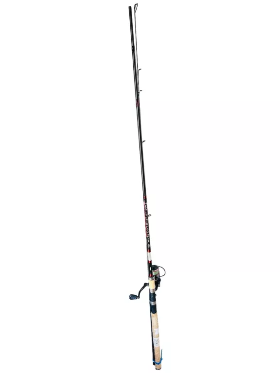 wedka-jaxon-zaffira-spinning-tx-10-30-g-270m-kolowrotek-unite-3000-marka-248811-1158433