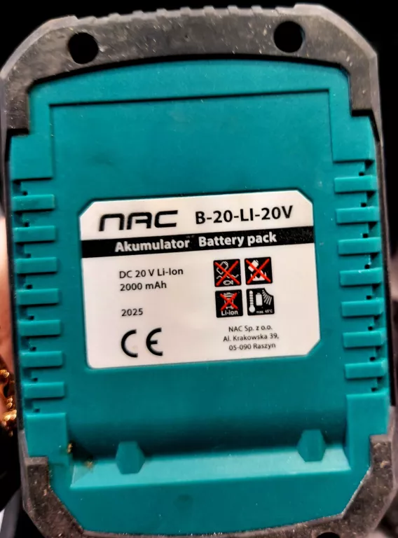 wiertarko-wkretarka-akumulatorowa-nac-20v-ean-gtin-5902601120970