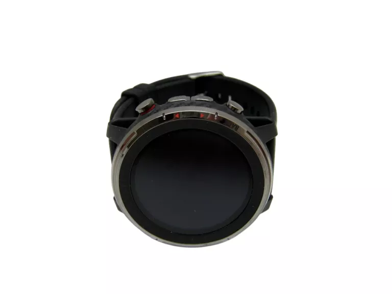 smartwatch-amazfit-stratos-3-czarny-opolska-10-tarnowskie-gory